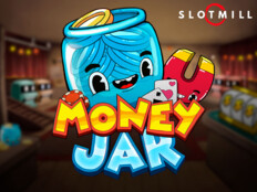 Pokies parlour casino real money57